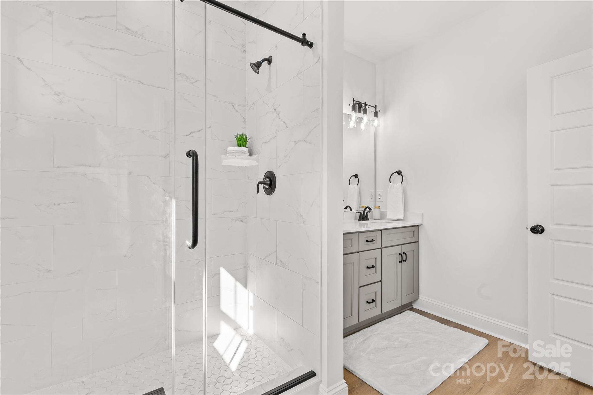 215 Scout Road Locust, NC 28097 - Photo 36 of 44 Gallery Image 36