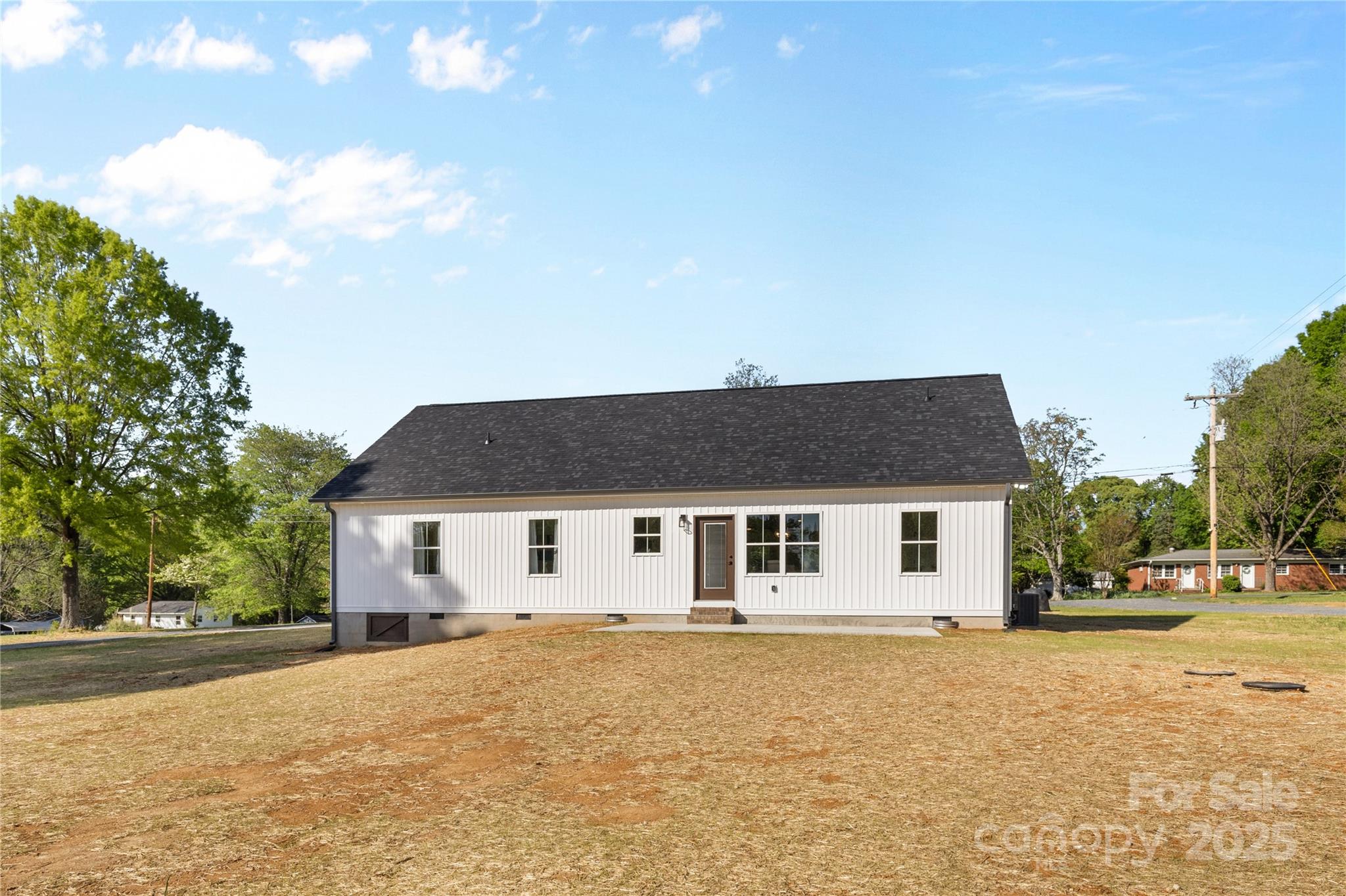 215 Scout Road Locust, NC 28097 - Photo 38 of 44 Gallery Image 38