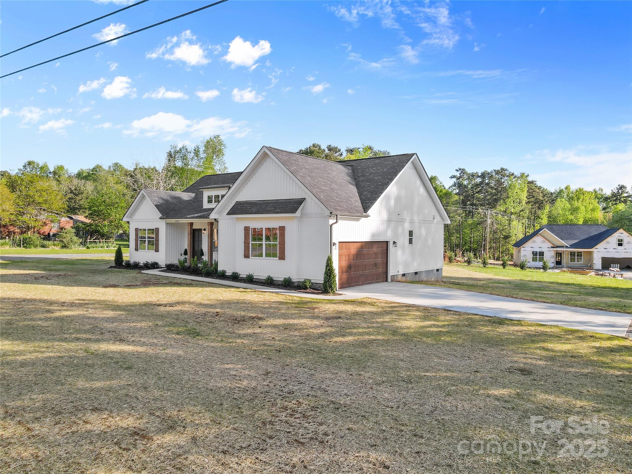 215 Scout Road Locust, NC 28097 - Photo 4 of 44 Gallery Image 4