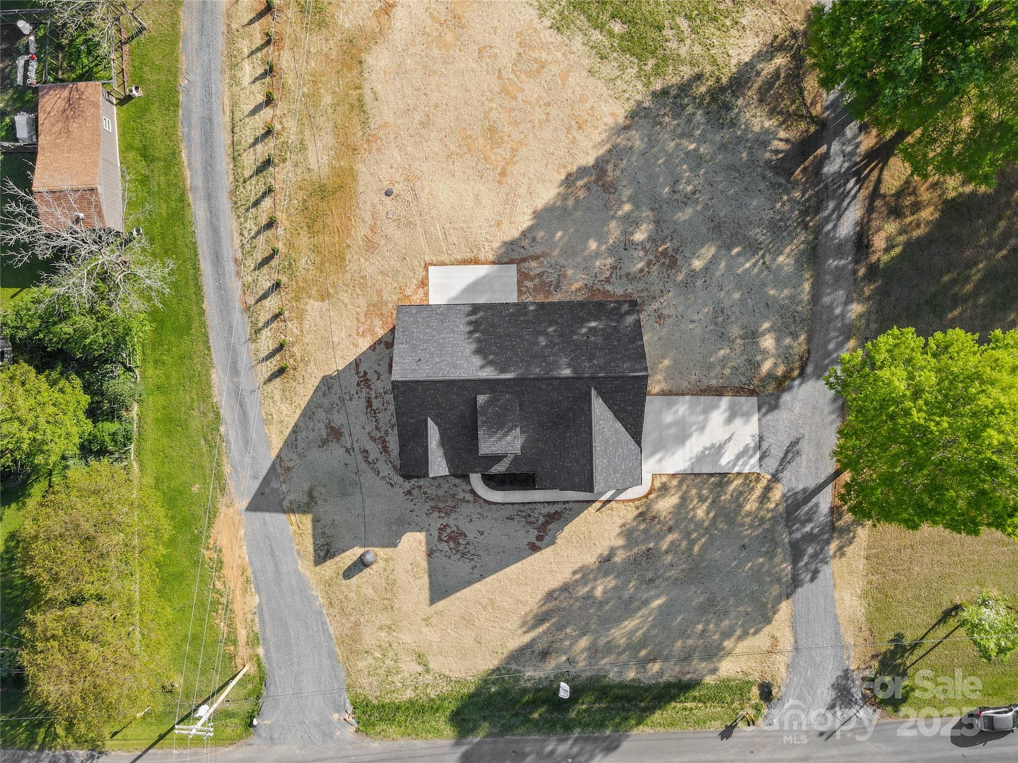 215 Scout Road Locust, NC 28097 - Photo 41 of 44 Gallery Image 41