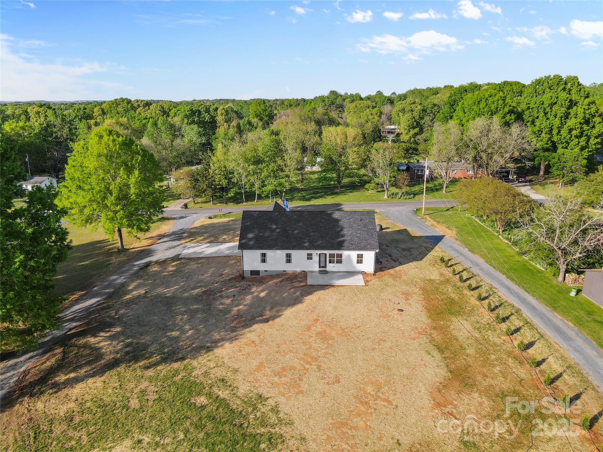 215 Scout Road Locust, NC 28097 - Photo 42 of 44 Gallery Image 42