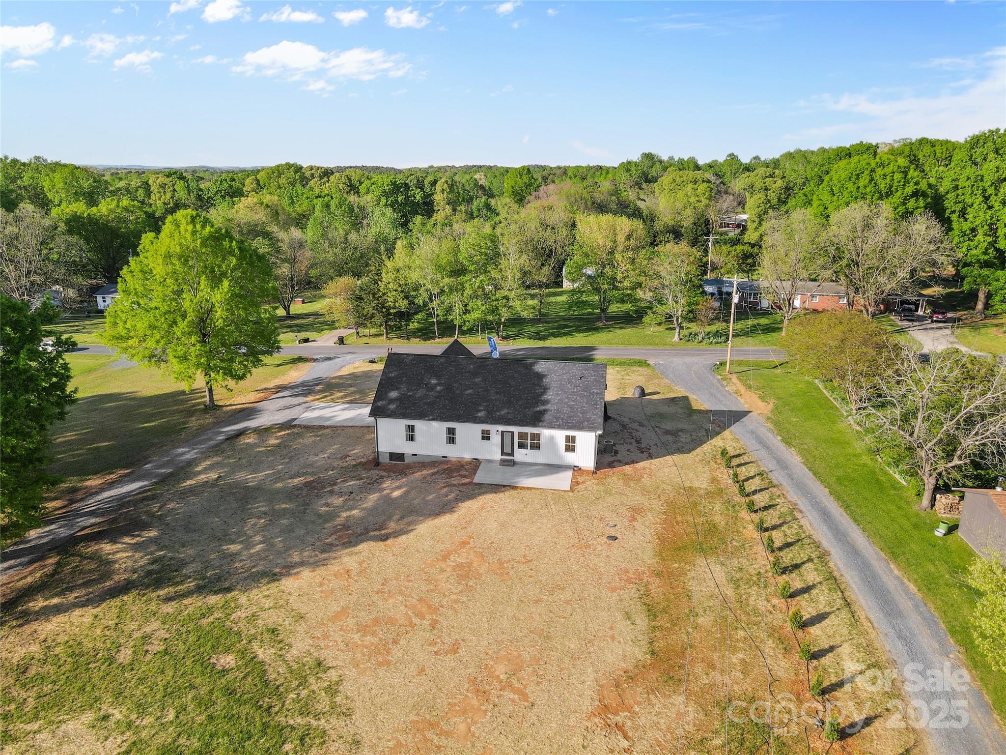 215 Scout Road Locust, NC 28097 - Photo 43 of 44 Gallery Image 43