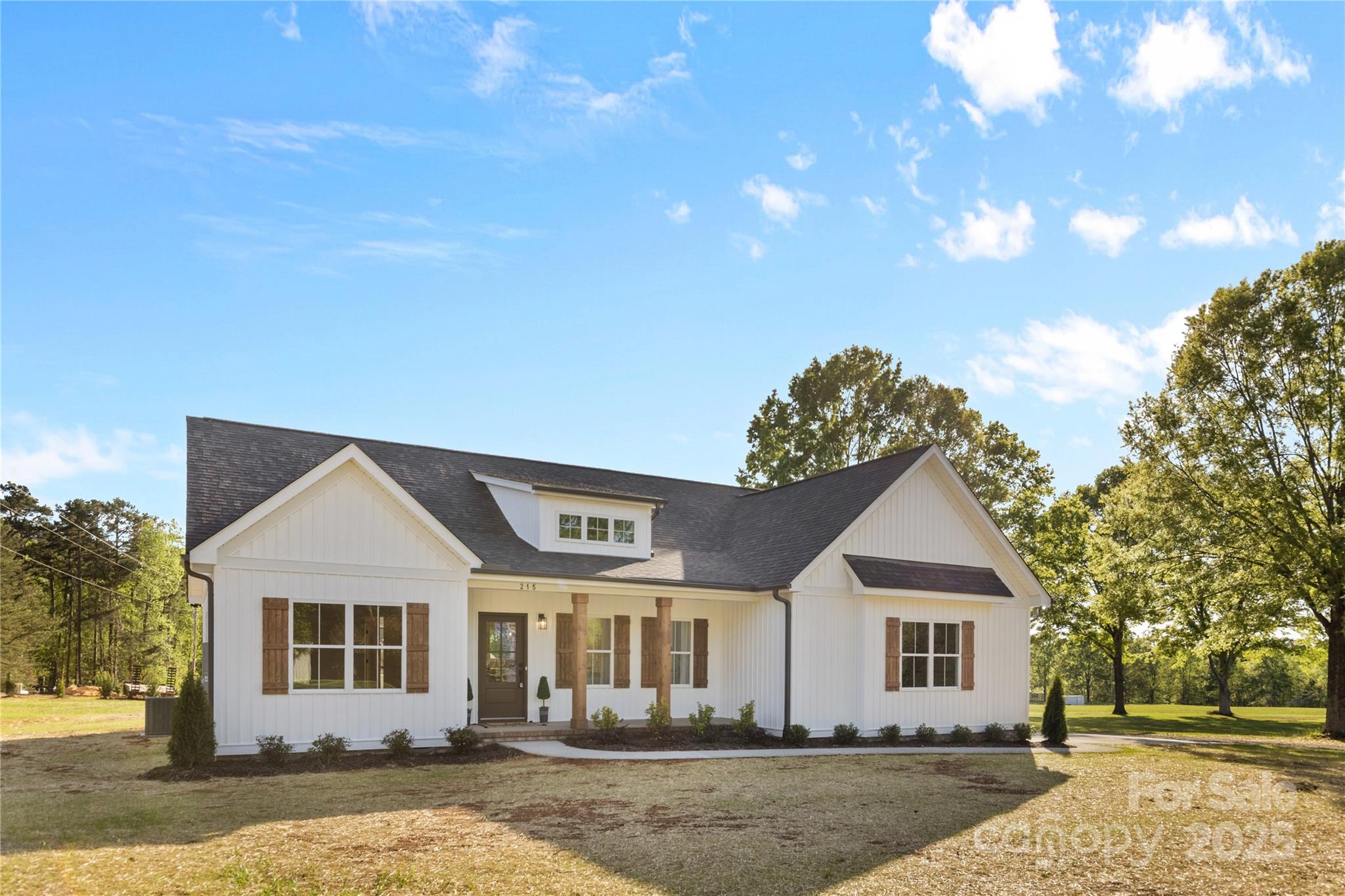 215 Scout Road Locust, NC 28097 - Photo 5 of 44 Gallery Image 5
