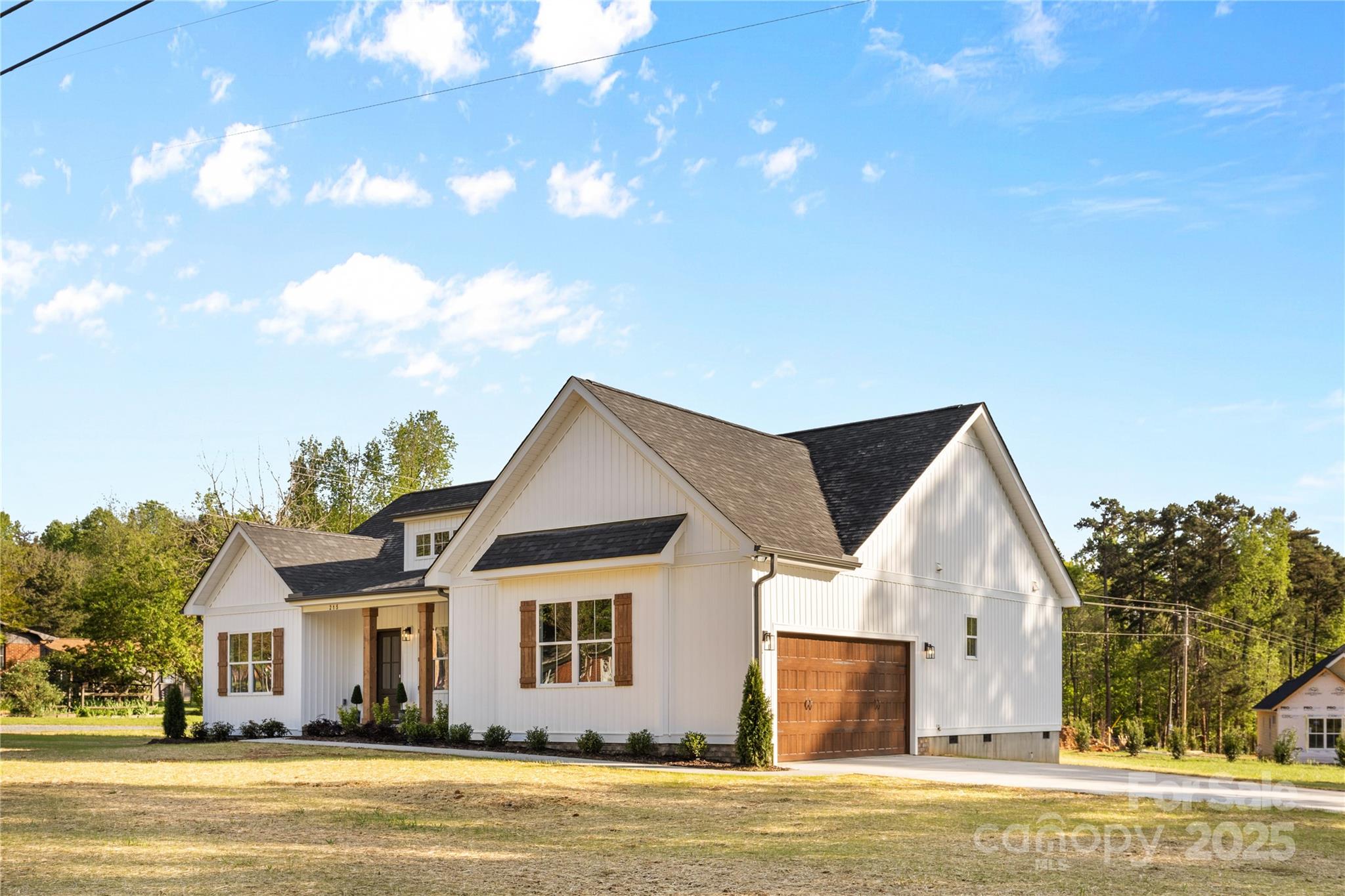 215 Scout Road Locust, NC 28097 - Photo 7 of 44 Gallery Image 7