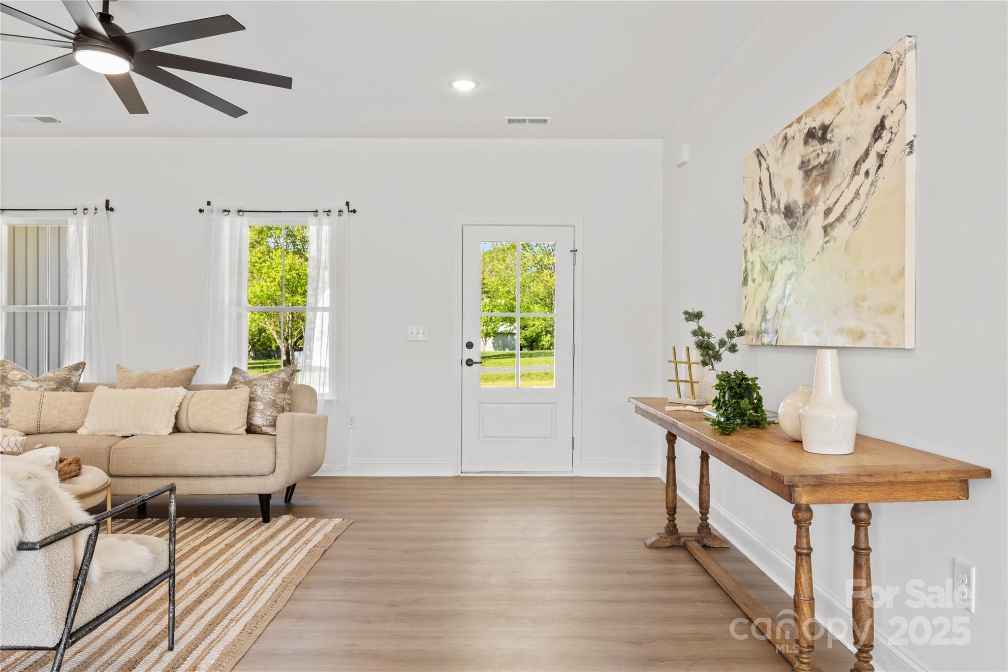 215 Scout Road Locust, NC 28097 - Photo 9 of 44 Gallery Image 9