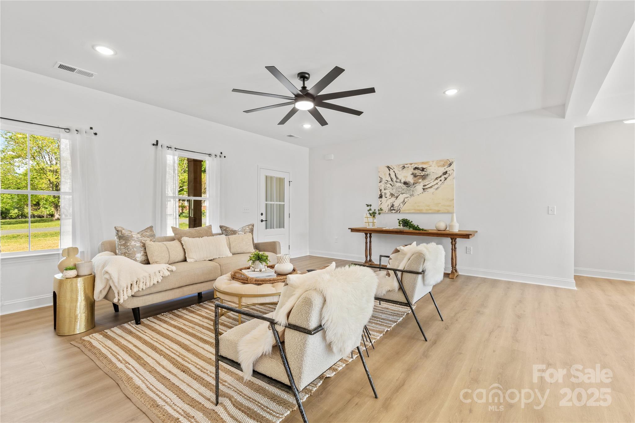 215 Scout Road Locust, NC 28097 - Photo 10 of 44 Gallery Image 10