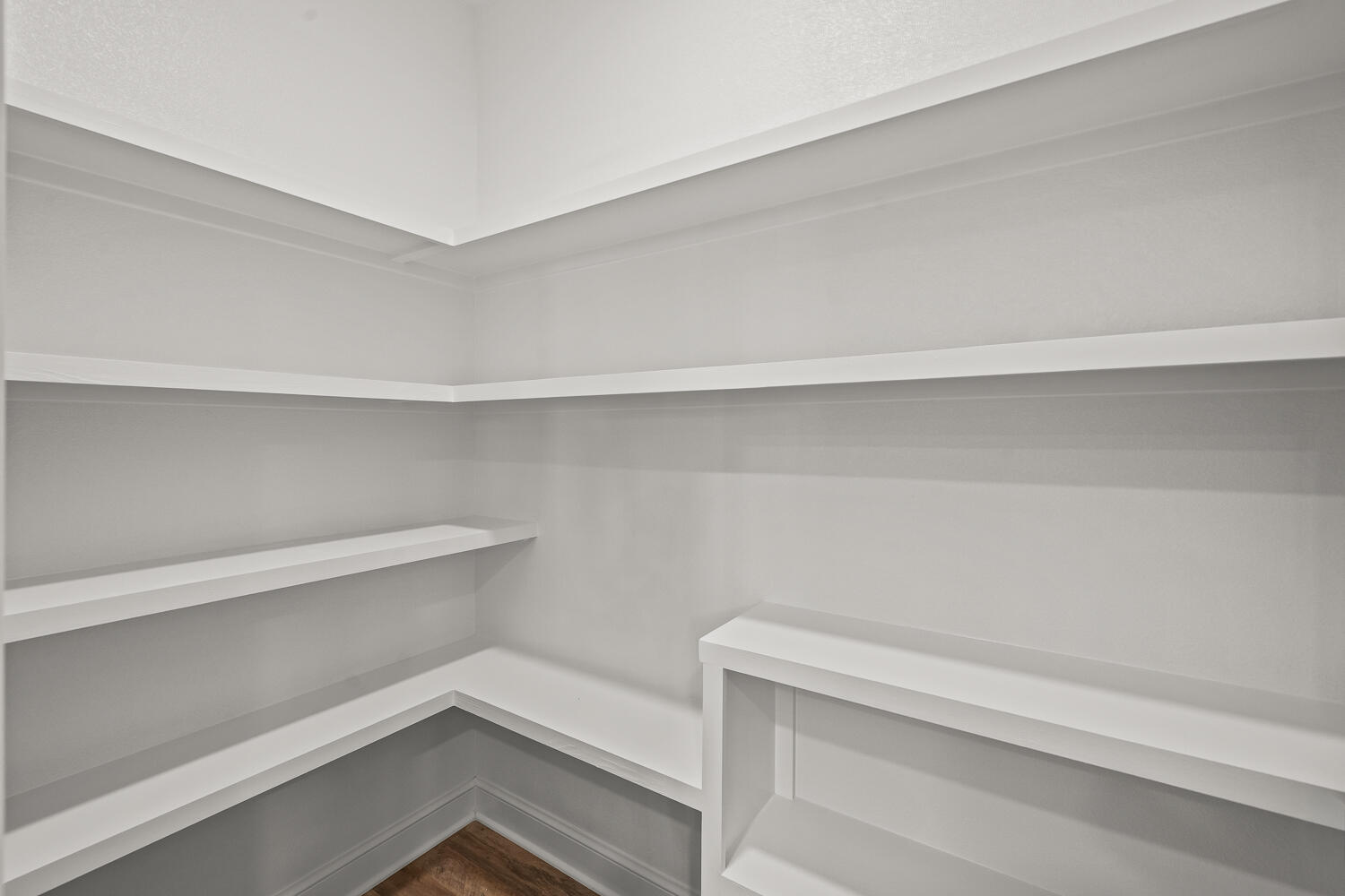 6923 17th Street Lubbock, TX 79416 - Photo 17 of 34 a view of storage area