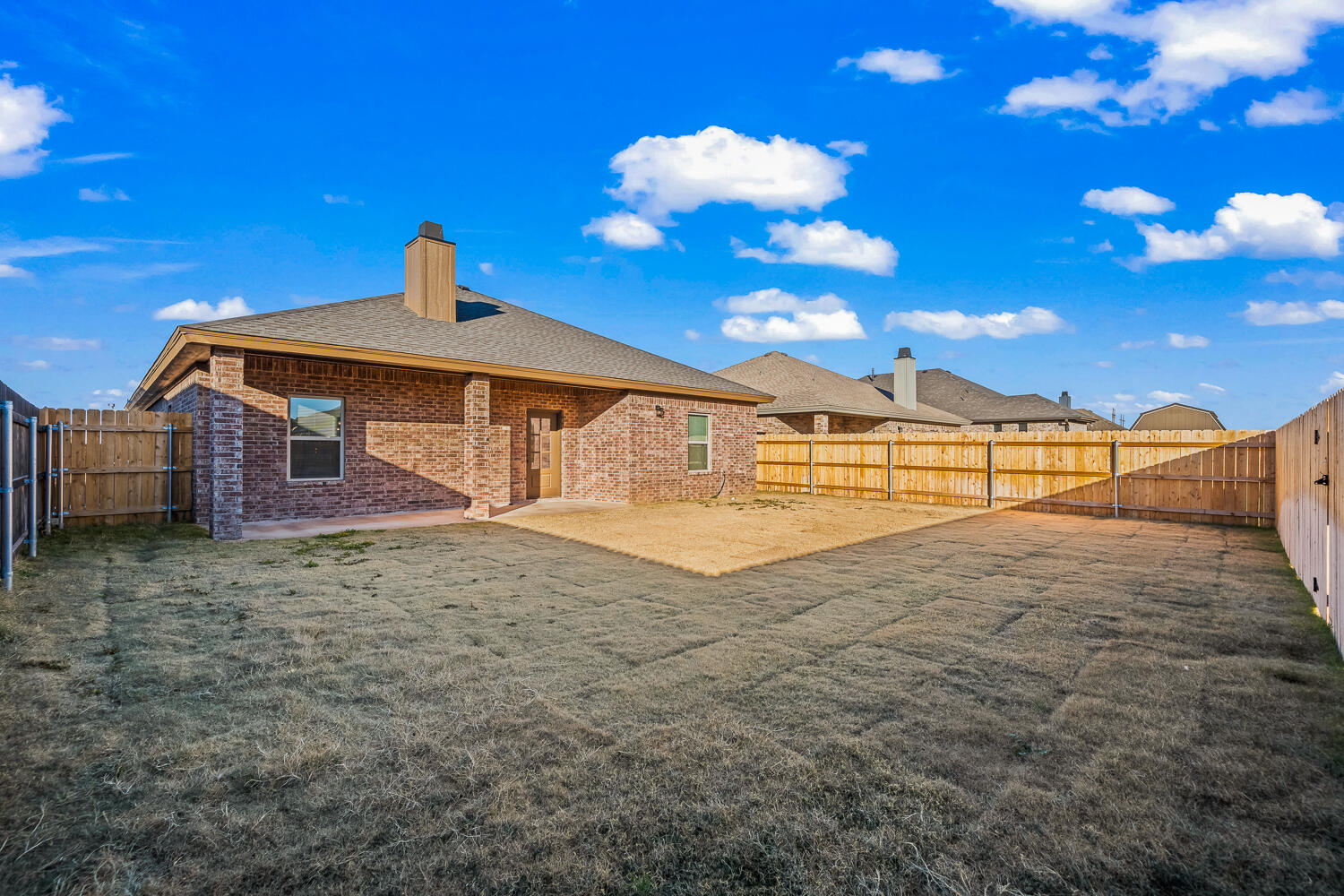 6923 17th Street Lubbock, TX 79416 - Photo 32 of 34
