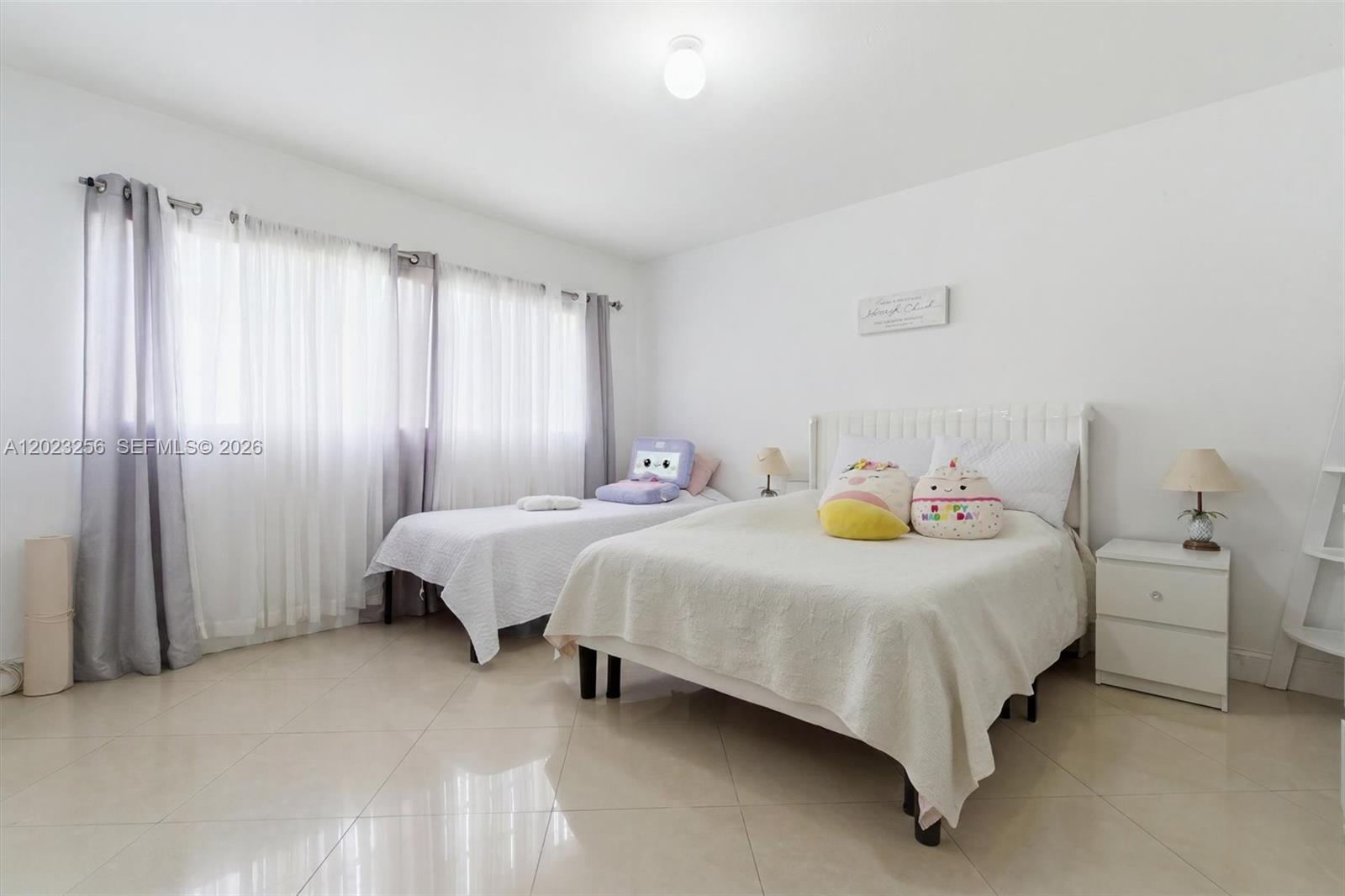 7680 Southwest 82nd Street, Unit H121 Miami, FL 33143 - Photo 8 of 32