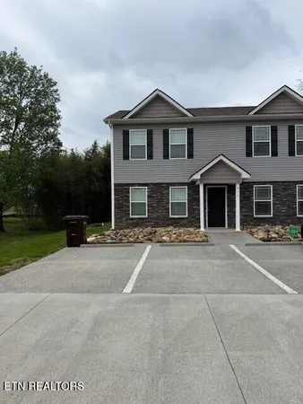 $1,595 | 811 Bob Kirby Road, Knoxville, TN 37923