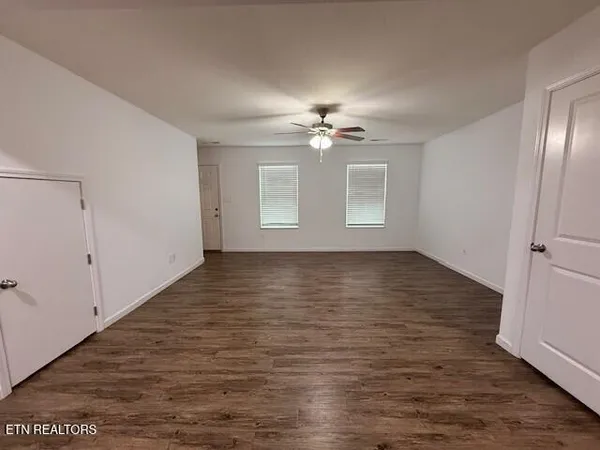 $1,595 | 811 Bob Kirby Road, Knoxville, TN 37923