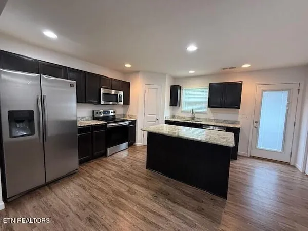 $1,595 | 811 Bob Kirby Road, Knoxville, TN 37923