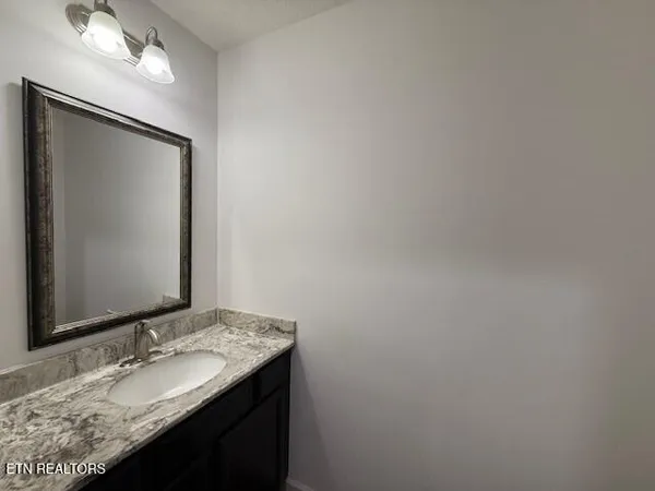 $1,595 | 811 Bob Kirby Road, Knoxville, TN 37923