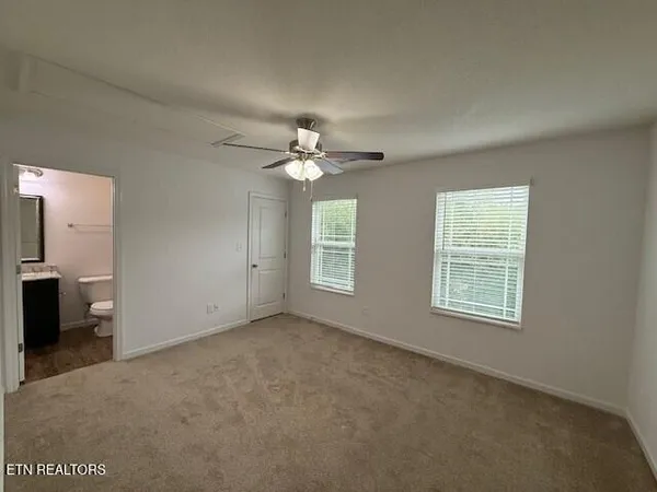 $1,595 | 811 Bob Kirby Road, Knoxville, TN 37923