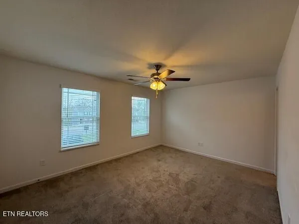 $1,595 | 811 Bob Kirby Road, Knoxville, TN 37923