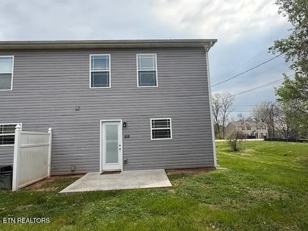 $1,595 | 811 Bob Kirby Road, Knoxville, TN 37923