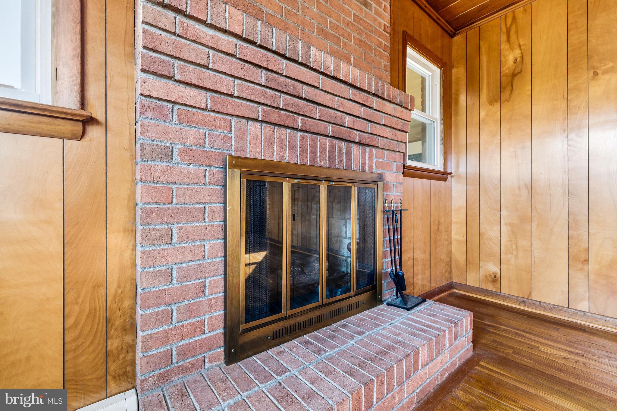 27 Atkins Road Sperryville, VA 22740 - Photo 22 of 76