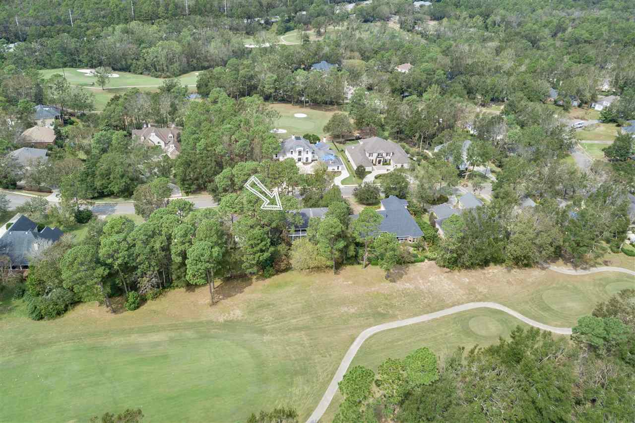113 High Pines Ridge Fairhope, AL 36532 - Photo 40 of 47