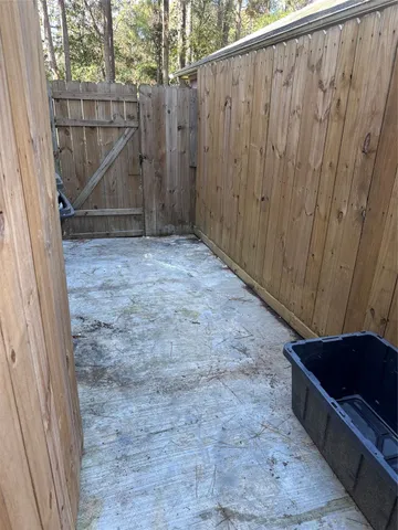 $260,000 | 13215 Crim Road, Houston, TX 77049