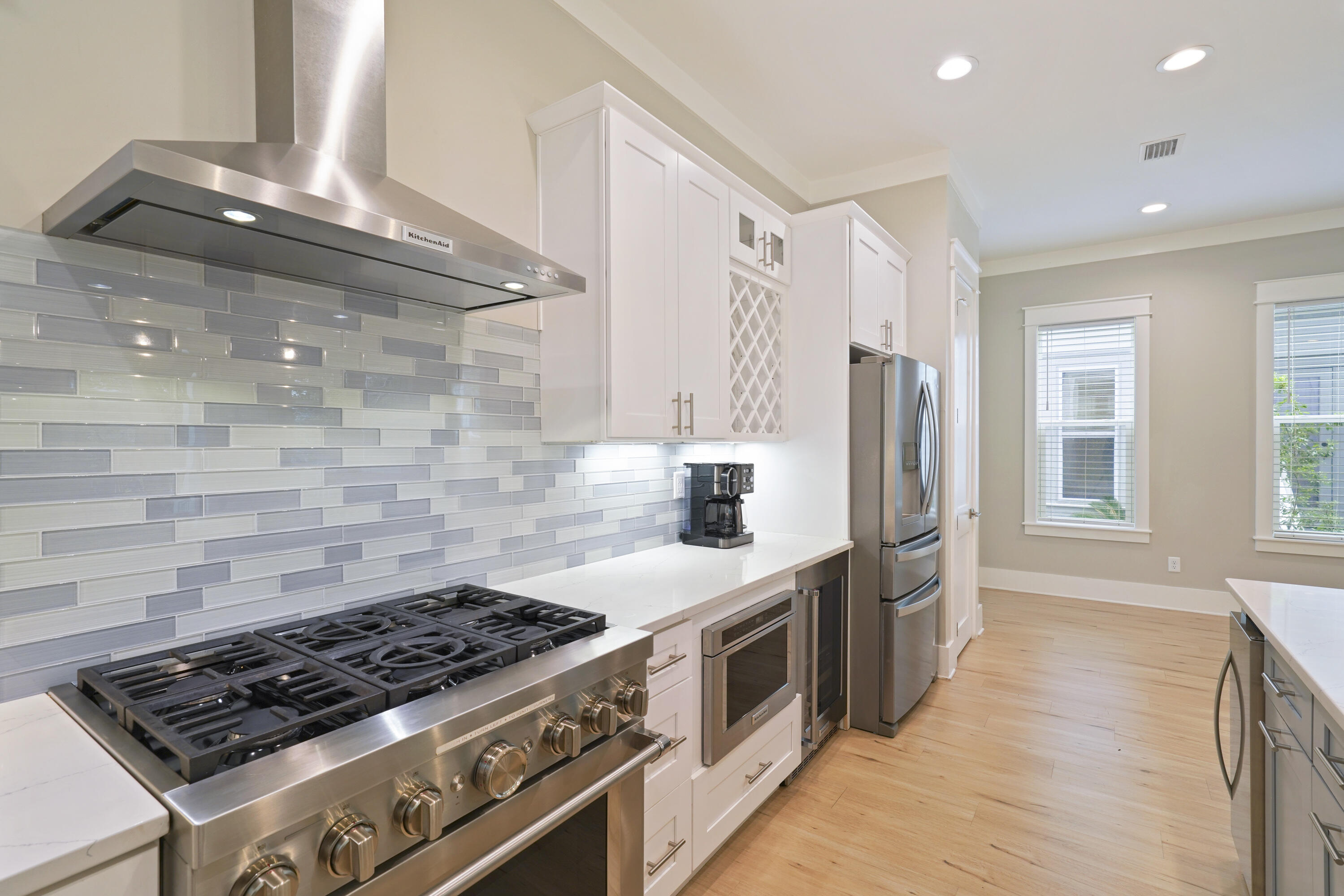 65 Flip Flop Ln Inlet Beach Inlet Beach, FL 32461 - Photo 20 of 67 21
