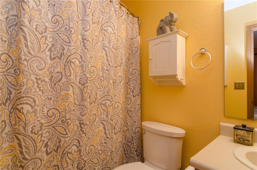 5379 Milhouse Road Indianapolis, IN 46221 - Photo 7 of 11 Gallery Image 7