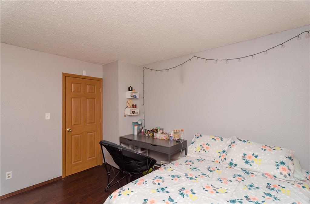 5379 Milhouse Road Indianapolis, IN 46221 - Photo 8 of 11 Gallery Image 8