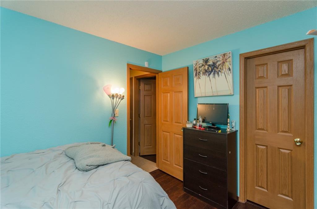 5379 Milhouse Road Indianapolis, IN 46221 - Photo 9 of 11 Gallery Image 9