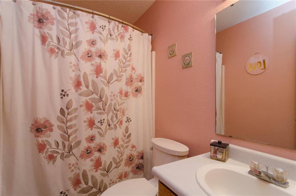 5379 Milhouse Road Indianapolis, IN 46221 - Photo 10 of 11 Gallery Image 10