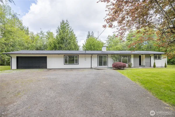 $650,000 | 92-130 Joyce-Piedmont Road, Port Angeles, WA 98363