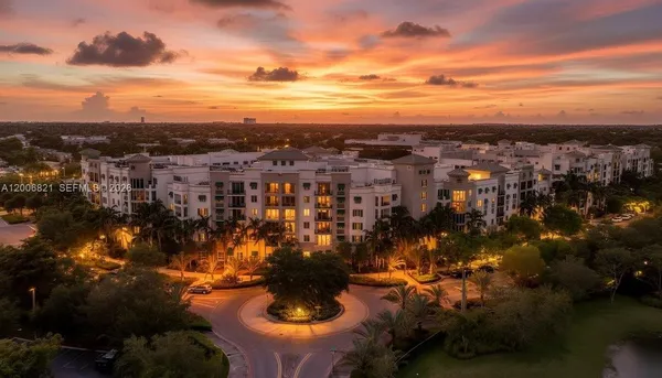 $2,925 | 510 Northwest 84th Avenue, Unit 442, Plantation, FL 33324