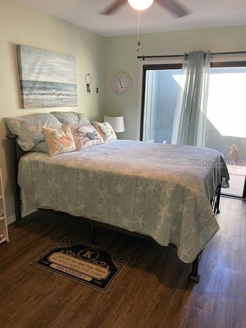 110 Timberline Trail Ormond Beach, FL 32174 - Photo 13 of 21