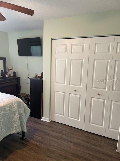 110 Timberline Trail Ormond Beach, FL 32174 - Photo 14 of 21