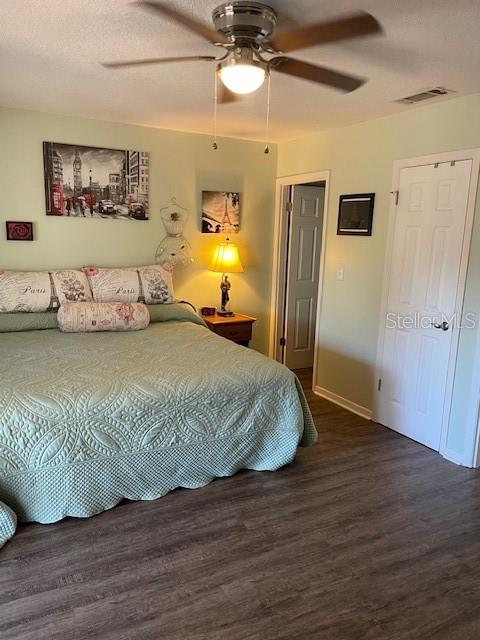 110 Timberline Trail Ormond Beach, FL 32174 - Photo 15 of 21