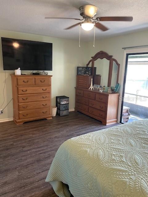 110 Timberline Trail Ormond Beach, FL 32174 - Photo 16 of 21
