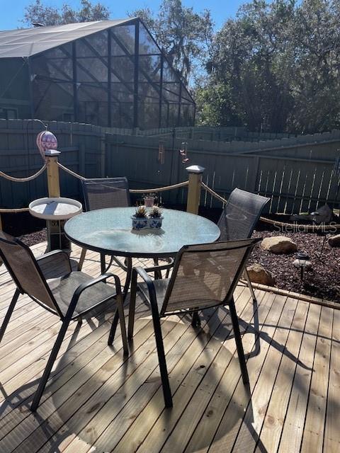 110 Timberline Trail Ormond Beach, FL 32174 - Photo 19 of 21