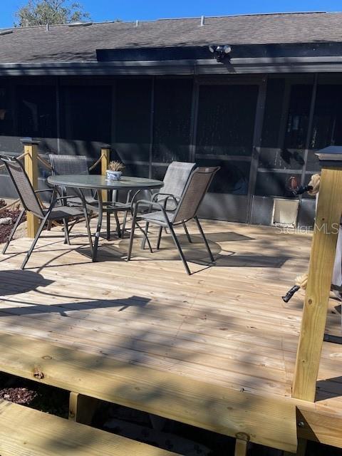 110 Timberline Trail Ormond Beach, FL 32174 - Photo 20 of 21