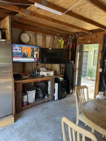 $280,000 | 110 Timberline Trail, Ormond Beach, FL 32174