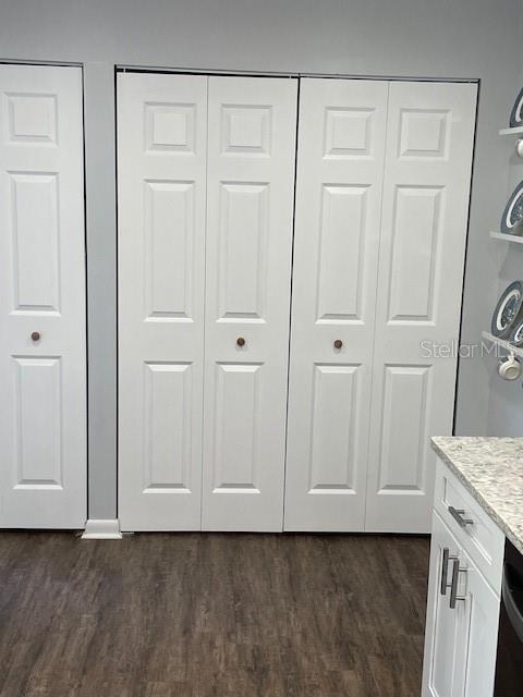 110 Timberline Trail Ormond Beach, FL 32174 - Photo 5 of 21