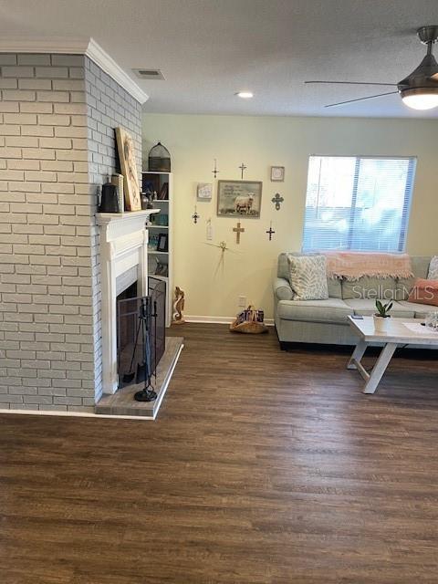 110 Timberline Trail Ormond Beach, FL 32174 - Photo 9 of 21