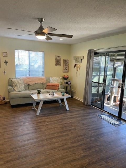 110 Timberline Trail Ormond Beach, FL 32174 - Photo 10 of 21