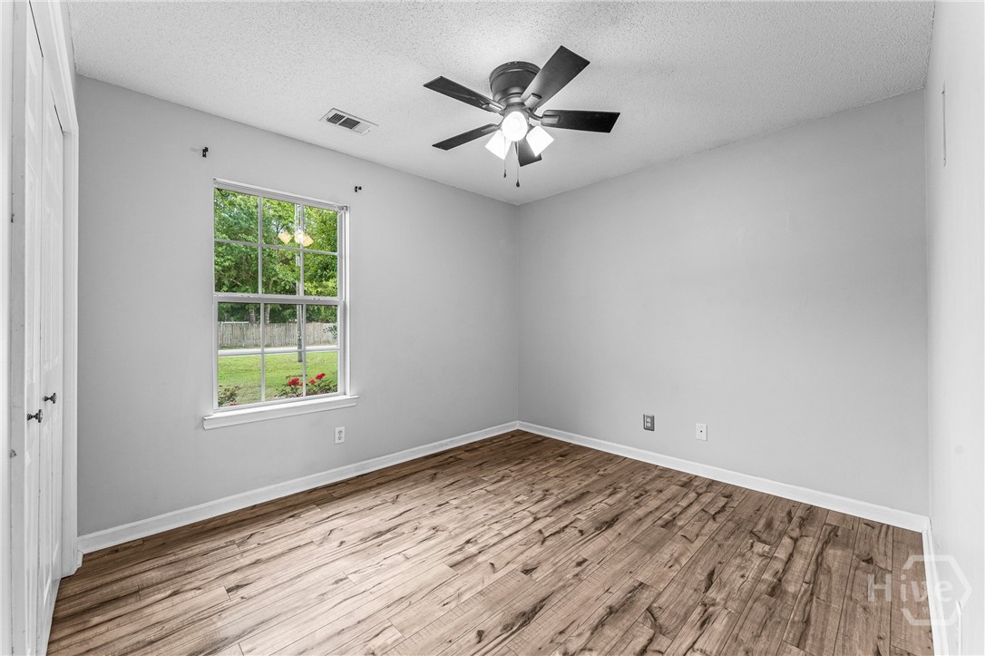 200 Cyane Lane Guyton, GA 31312 - Photo 30 of 59