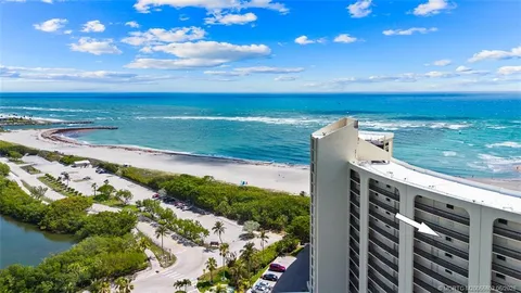 $649,000 | 400 Ocean Trail Way, Unit 1108, Jupiter, FL 33477