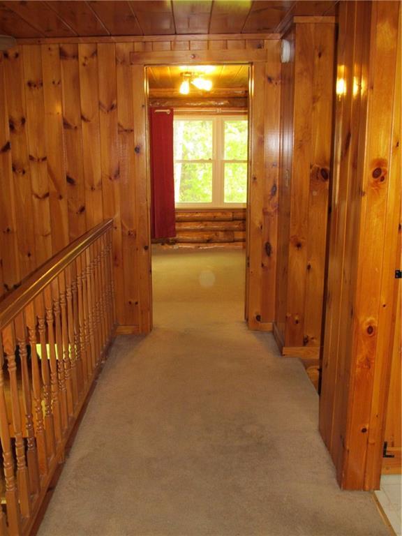 277 Blanchard Road Sanford, ME 04083 - Photo 24 of 32 2nd floor Hallway