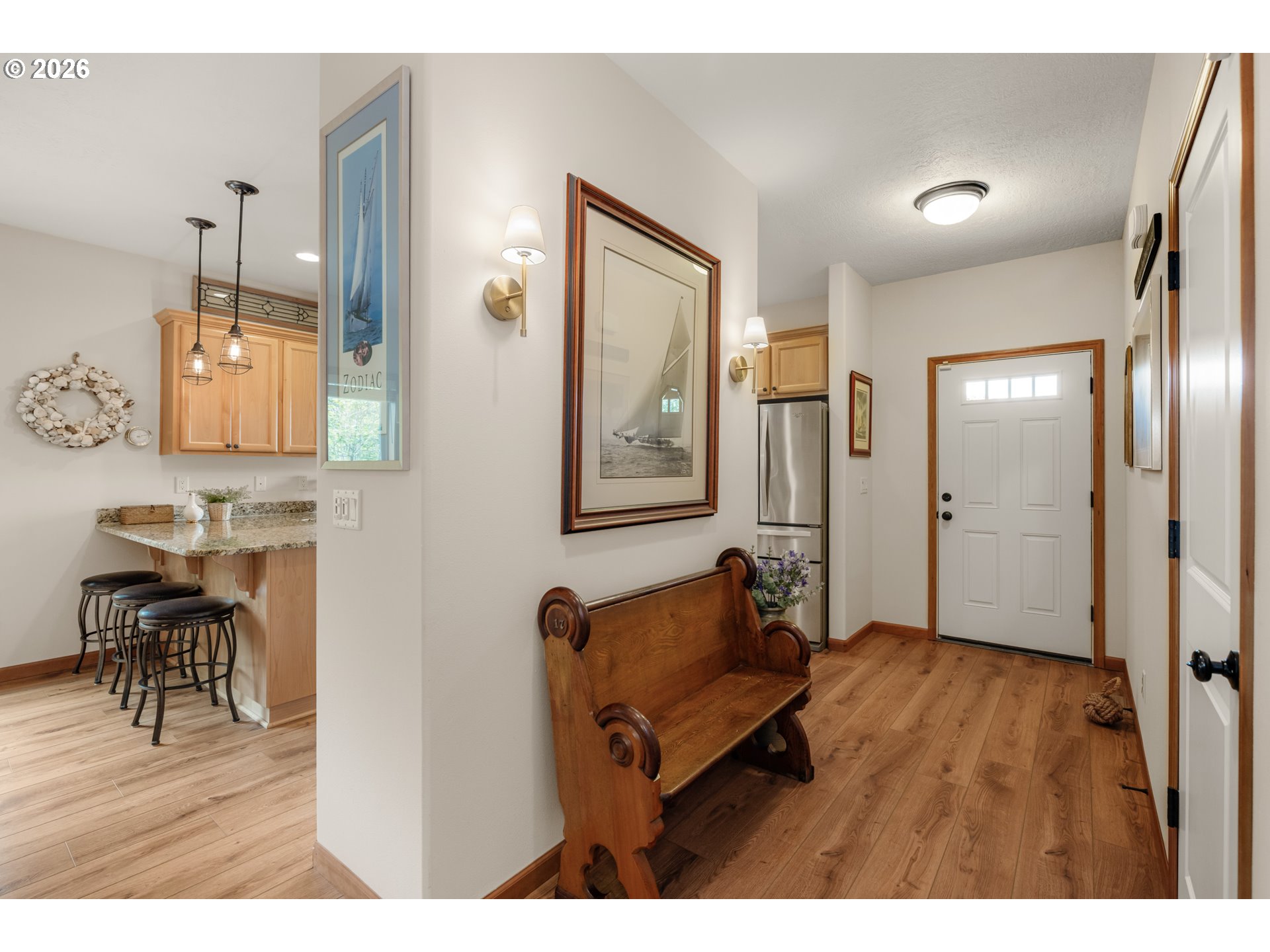 1775 Pacific Ridge Lane Hammond, OR 97121 - Photo 4 of 44 Gallery Image 4