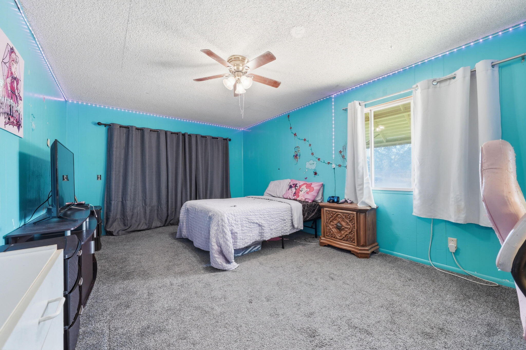 22189 Old Alturas Road Redding, CA 96003 - Photo 15 of 70 16-web-or-mls-IMG-16