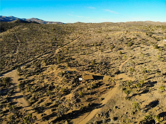 a view of lake view and mountain view