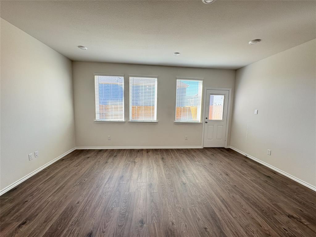 6114 Holly Spg Road Princeton, TX 75407 - Photo 2 of 10