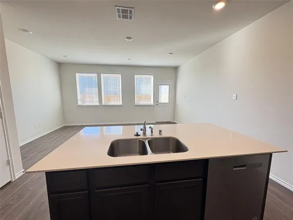 $1,675 | 6114 Holly Spg Road, Princeton, TX 75407