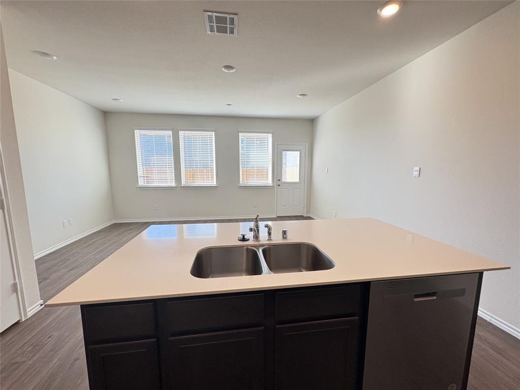 6114 Holly Spg Road Princeton, TX 75407 - Photo 3 of 10