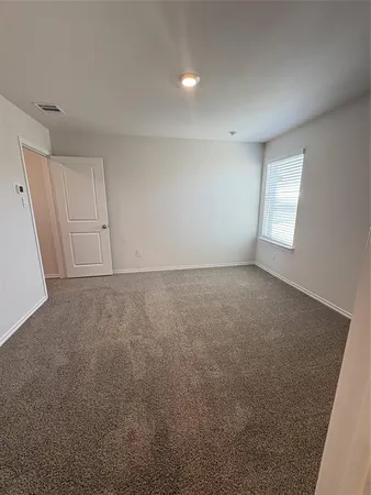 $1,675 | 6114 Holly Spg Road, Princeton, TX 75407